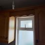 Kitchen Image 2