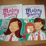 Kids and teenagers books Image 5