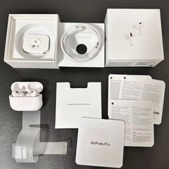 Apple AirPod Pros 3