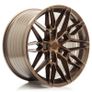 Concaver CVR6  JR Wheels Image 2