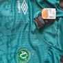 football top Image 2