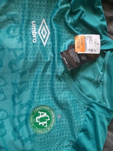 football top
