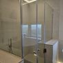 Bespoke Shower Enclosure Glass Image 2