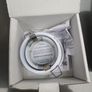 Downlighters Egoluce Italian Designer Downlight Fittings 90euro  for all six Image 5