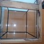 Fish tank Image 3