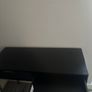 Vanity unit Image 4
