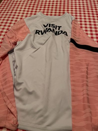 nike tracksuit