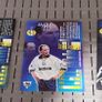 Vintage football match attack 1994/1995 Image 4