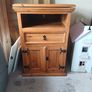 tv unit super bargain Image 2