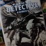 Detective Comics ! Batman ! Issue #839 ! The Resurrection of Ra's al Ghul Finale ! 2008 ! by DC Comics ! Image 2