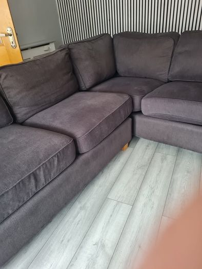 sofa for sale 3 seat + 2 seat