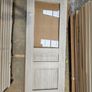 doors Image 2