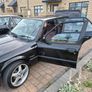 Bmw e30 320i 1989 Image 3