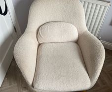 Arm Chair