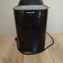 Panasonic bread maker (SD-2511) Image 2