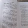 The Gold of Tradaree and other plays by Miriam Gallagher 2008 in good condition signed by the author FREE STANDARD POSTAGE INCLUDED Image 7