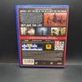 Red Dead Redemption II PS4 Image 5