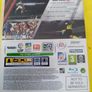 FIFA 10 PlayStation 3 Ps3 Games Original Image 10