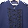 Quality jacket - new  - 16 Image 2