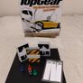 Top Gear Board Game Image 8