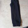 Name It Jogger  Pants. Age 3-4 years.  B.N.W.T. Image 5