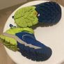 Kids hiking shoes Image 4