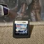 Original Nintendo DS Castlevania Order Of Ecclesia Freepost Image 5