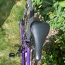 bike Image 5