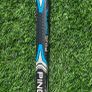 ping sigma 2 fetch putter Image 2