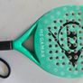 Dunlop Megamax padel racket Image 2