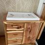 Custom made furniture / bespoke furniture Image 3