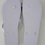 Mens Flip Flops NEW Image 2