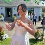 Wedding Dress Image 3