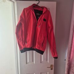 Diesel Jacket size M New