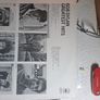 Vinyl,Bob Dyland greatest hits.Irish pressing Image 4