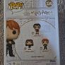 Funko Pops Image 5