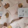 halloween baby outfit bnwt & mk snowsuit Image 2