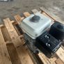 Honda GX200 6.5HP Petrol Engine - Excellent Condition Image 4
