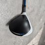 Sim2 Max 3 Wood Image 5
