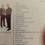 Foster & Allen 2CD  - Sing The Number 1s Image 4