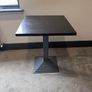 Bistro  Tables Image 2