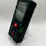 2019 Laser distance measure device Image 7