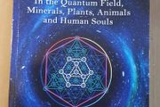 Physics of Consciousness.  Brand New