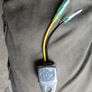 Honda GX Low Oil Sensor New Image 3
