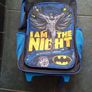 boys travel case bag Image 4