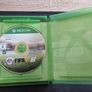 Fifa 15 - Xbox One Image 3