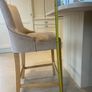 counter stools Image 3