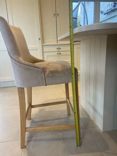 counter stools