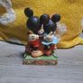 Disney traditions mickey and minnie Image 4