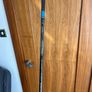 Callaway Rogue ST Max Image 3